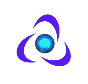 Theme Logo